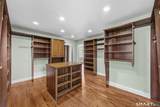 19 Walter Drive - Photo 24