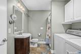 19 Walter Drive - Photo 25
