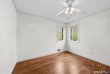 19 Walter Drive - Photo 26