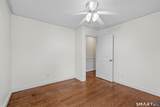 19 Walter Drive - Photo 27