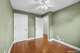 19 Walter Drive - Photo 28