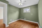 19 Walter Drive - Photo 29