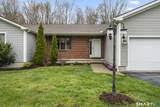 19 Walter Drive - Photo 4