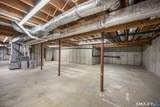19 Walter Drive - Photo 31