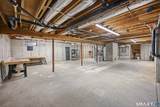 19 Walter Drive - Photo 32