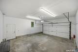 19 Walter Drive - Photo 34