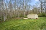 19 Walter Drive - Photo 35