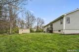 19 Walter Drive - Photo 37
