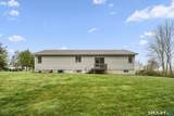 19 Walter Drive - Photo 38