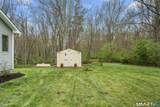 19 Walter Drive - Photo 39