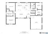 19 Walter Drive - Photo 40