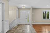 19 Walter Drive - Photo 5