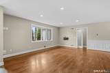 19 Walter Drive - Photo 6