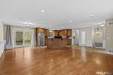 19 Walter Drive - Photo 7