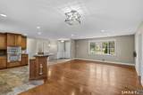 19 Walter Drive - Photo 8