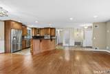 19 Walter Drive - Photo 9