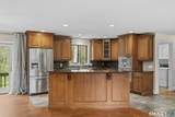 19 Walter Drive - Photo 10