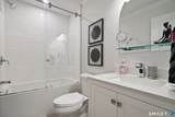 24 Hoyt Street - Photo 11