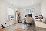 24 Hoyt Street - Photo 12