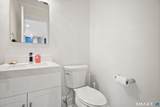 24 Hoyt Street - Photo 13