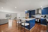 24 Hoyt Street - Photo 14