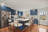 24 Hoyt Street - Photo 15