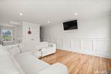 24 Hoyt Street - Photo 16