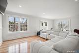 24 Hoyt Street - Photo 17