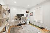 24 Hoyt Street - Photo 18