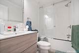 24 Hoyt Street - Photo 19