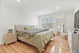 24 Hoyt Street - Photo 20