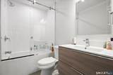 24 Hoyt Street - Photo 21