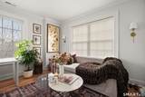 24 Hoyt Street - Photo 22