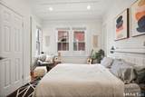 24 Hoyt Street - Photo 23