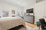 24 Hoyt Street - Photo 24