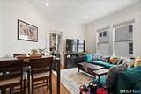 24 Hoyt Street - Photo 25