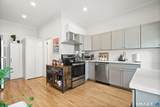 24 Hoyt Street - Photo 26
