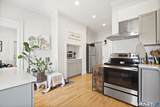 24 Hoyt Street - Photo 27