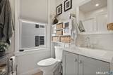 24 Hoyt Street - Photo 28