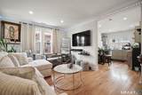 24 Hoyt Street - Photo 29