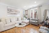 24 Hoyt Street - Photo 30