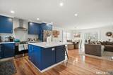 24 Hoyt Street - Photo 4