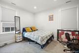 24 Hoyt Street - Photo 31
