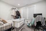 24 Hoyt Street - Photo 33