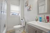 24 Hoyt Street - Photo 34