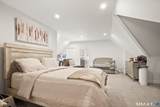 24 Hoyt Street - Photo 35