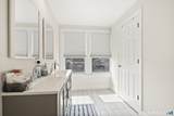 24 Hoyt Street - Photo 36