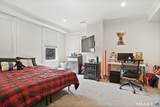 24 Hoyt Street - Photo 37