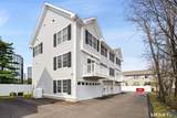 24 Hoyt Street - Photo 40