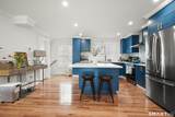 24 Hoyt Street - Photo 5